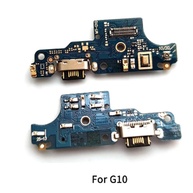 Cabo Conector Carregador Motorola - imagem 2
