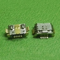 Conector Carregador Huawei: Reparo Fácil! - imagem 3