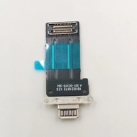 Conector Carregador iPad Pro: Reparo Rápido! - imagem 3