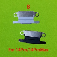 Conector Carregador iPhone: Type-C Original - imagem 3