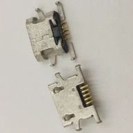 Conector Carregador Kindle: 50-100 Peças! - imagem 3