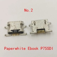 Conector Carregador Kindle Fire/Paperwhite - imagem 3