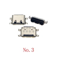 Conector Carregador Lenovo: Reparo USB-C Fácil! - imagem 3