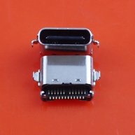 Conector Carregador Lenovo Tab: Solução USB Rápida - imagem 3