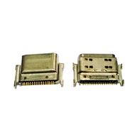 Conector Carregador LG: Peça de Reparo Essencial - imagem 3