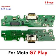 Conector Carregador Motorola: Reparo Rápido e Fácil! - imagem 3
