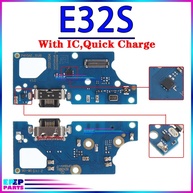 Conector Carregador Motorola: Solução Rápida! - imagem 3