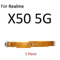 Conector Carregador OPPO/Realme: Reparo Rápido! - imagem 3