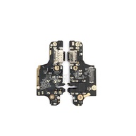 Conector Carregador Redmi Note - imagem 3