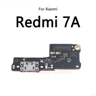 Conector Carregador Redmi/Xiaomi - 10 Unidades - imagem 3