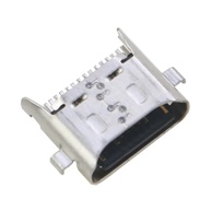 Conector Carregador Samsung A21/A20S - YuXi - imagem 3