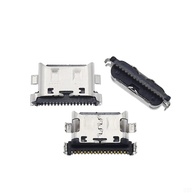 Conector Carregador Samsung: A70S, A50S e Mais! - imagem 3