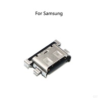 Conector Carregador Samsung: A71, A51, A41, A31 - imagem 3