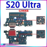 Conector Carregador Samsung: Reparo Rápido! - imagem 3