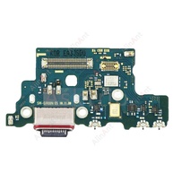 Conector Carregador Samsung S20: Solução Rápida! - imagem 3