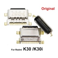 Conector Carregador USB-C Redmi: Reparo Fácil! - imagem 3