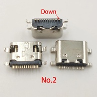 Conector Carregador USB: Compatível com Vários Modelos - imagem 3