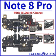 Conector Carregador Xiaomi: Flexível e Original - imagem 3