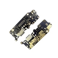 Conector Carregador Xiaomi Mi A2/6X: Reparo Rápido! - imagem 3