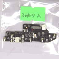 Conector Carregador Xiaomi: Solução Rápida! - imagem 3