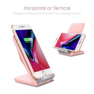 Carregador Wireless com Ventoinha: Estilo e Cuidado! - imagem 4