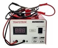 carregador-de-voltimetro-flutuante-bateria-digital-20ah-12v-a-automotivo-com-cv20-a