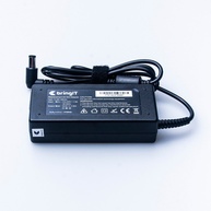 Carregador Dell Inspiron 14 5448: 65W Original - imagem 1