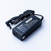 Carregador Dell Inspiron 65W – Compatível com 1525, 1545, 1520 e Mais - imagem 1