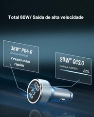 carregador-display-a-qc-agold-rapida-com-led-turbo-30-carga-60w-usbc-pd-veicular-a