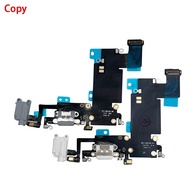 Doca Carregador iPhone: Reparo Rápido e Fácil! - imagem 3