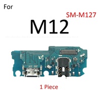Dock Carregador Samsung: Reparo Rápido e Fácil! - imagem 3