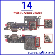 Dock Carregador Xiaomi: Reparo Rápido e Fácil! - imagem 3