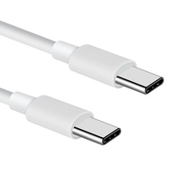 Carregador USB-C 30W Turbo: Blackview & Doogee - imagem 4