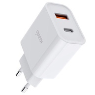 carregador-duo-geonav-20w-qc-30-carga-turbo