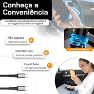 carregador-e-carga-c-usb-usb-ios-veicular-para-60w-rapida-a-android-turbo-e-a-super-a