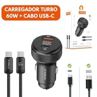 carregador-e-portas-com-veicular-turbo-iosandroid-a-usb-cabo-c-2-60w-carro-rapido-premium-a