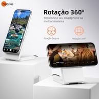 carregador-e-rapido-magnetico-seguro-15w-sem-basike-para-e-fio-iphone-airpods-branco-a-carregamento-a