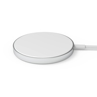 Carregador Wireless Magnético MC10: Rápido e Eficiente! - imagem 4