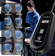 carregador-eletrico-tipo-seu-ev-para-phantom-2-e-carga-segura-a-carro-rapida-portatil-35kw-a