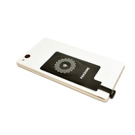 Carregador Wireless Micro-USB: Energia Rápida e Fácil - imagem 4