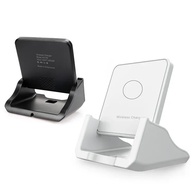 Carregador Wireless 10W: Power Up Sem Fio! - imagem 4