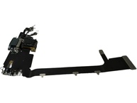 Cabo Flex Carregador iPhone 11 Pro Max - imagem 2