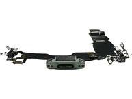 Cabo Flex Carregador iPhone 15 Plus - imagem 2