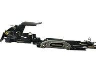 Cabo Flex Carregador iPhone 15 Pro Max - imagem 2