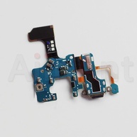 Cabo Flex Carregador Note 8: Reparo Rápido! - imagem 2