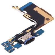 Cabo Flexível Carregador LG G8 ThinQ: Reparo Rápido! - imagem 2