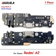 Carregador USB Xiaomi Redmi: Porta Rápida e Flexível - imagem 4