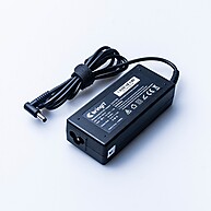 Carregador HP 256 G8 65W – Original e Compatível - imagem 1