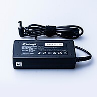 Carregador HP 65W PA-1650-02HZ Original | Compatível e Seguro - imagem 1