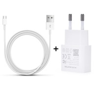Carregador Huawei 5V 2A: Potência e Segurança! - imagem 1